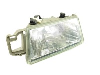 фото thumb №1, Лампа лівий перед fiat tempra ...-1996 magneti lpb082 / 7672103