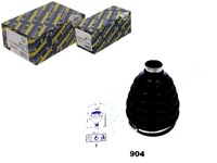 фото thumb №1, Japanparts набор защита шарнир 5066025ab 630990