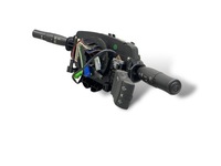 фото thumb №2, Renault megane ii 2007 перемикач комбінований