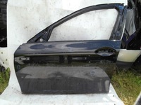 фото thumb №1, Двері перед лівий передні ліва bmw 7 f01 f02