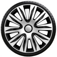 фото thumb №10, Колпаки 16 do opel zafira meriva astra corsa