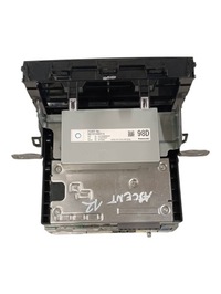 фото thumb №6, Станция мультимедийная комплект subaru ascent 82131an01a