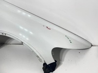 фото thumb №7, Крыло правый передний перед volvo c30 614-46