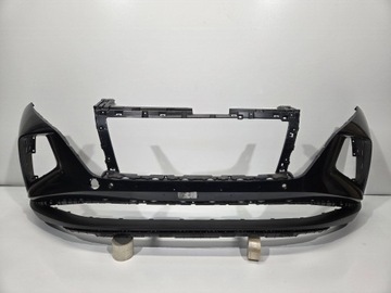 фото thumb №1, Бампер перед переднє hyundai tucson iv 4 20-