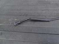 фото thumb №3, Kia ceed ii 2017 lift подпорка подножка капот org