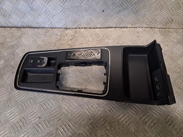 фото thumb №8, Seat leon 2019 r 1.6 tdi автомат туннель средний 5f1863283bb