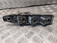 фото thumb №1, Вкладиш лампи лівий задня renault scenic ii 159118