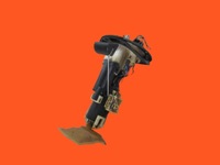 фото thumb №1, Honda h-rv i 1.6i поплавок датчик топлива