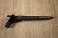 фото thumb №1, Форсунка hyundai santa fe ii 2.2 crdi