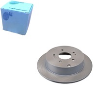 фото thumb №1, Blue print диск ham. mitsubishi grandis 04- przo