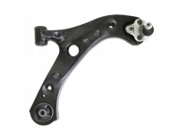 фото thumb №1, Правый рычаг передний toyota corolla e21 2018-2022