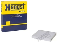 фото thumb №1, Hengst фильтр фильтр салонный e3984li