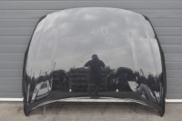 фото thumb №1, Volvo s60 ii v60 капот крышка отсек двигателя 452-26