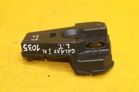 фото thumb №6, Вкладиш лампи лівий задня ford galaxy i fl 7m5945257