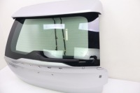 фото thumb №6, Volvo xc90 ii кришка багажника багажника 711-16