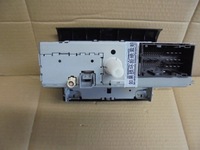 фото thumb №3, 7356610260 радіо fiat ducato 2011-