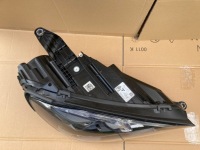 Mercedes gle v167 фара правая передняя led a1679069604 Доставка, фото thumb
