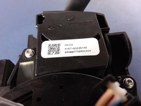 фото thumb №7, Focus mk3 kombi переключатель комбинированный лента подушка безопасности