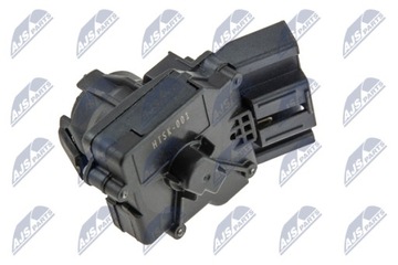 фото thumb №13, Роз'єм замок запалювання skoda fabia iii 2014- rapid 2012- citigo 2011- | 6ra905865a