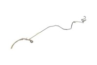 фото thumb №9, Шланг підсилювача керма citroën c6 td_ 9663094380 2.7l дизель