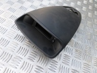 фото thumb №1, Панель дисплей opel corsa d 13205164