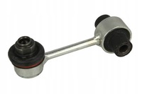 фото thumb №1, З'єднувач стабілізатора /t/audi a8 02-