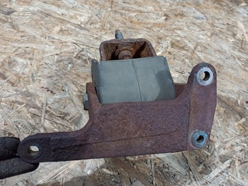 фото thumb №8, Лапи подушка кріплення двигуна ford f150 f-150 2011-2014