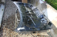 фото thumb №8, Mazda cx-3 капот кришка двигуна