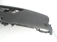 фото thumb №5, Консоль панель приладів приладова maserati grecale