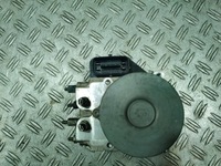 фото thumb №6, Mazda оригинальный номер gs1e-437a0