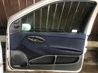 фото thumb №10, Ручка ручка внутрішня. капот panda ii 2