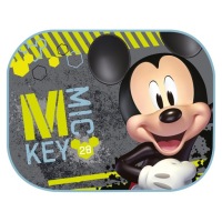 фото thumb №8, Seven шторки сонцезахисний 2szt. myszka mickey