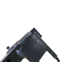 фото thumb №6, Alfa romeo stelvio 2019 інше