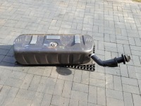 Купить Mercedes sl r129 3.2 бак топлива, фото thumb