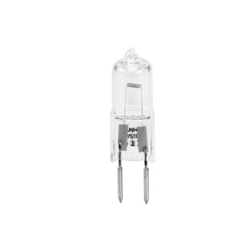 Omnilux G 6.35 12 В 100 Вт FCR 2000H 2900K