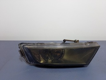 фото thumb №1, Skoda octavia iii галоген правый 5e0941700