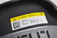 фото thumb №6, Volvo xc60 ii xc90 v90 s90 v60 подушка воздушная водителя подушка безопасности 39834785