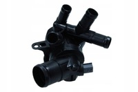 фото thumb №1, Термостат салон охолоджуючий 11 06 194 13r оригінальний номер renault