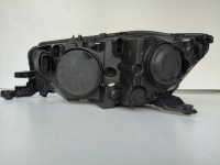 Фара правый  фара skoda fabia 3 3 6v 6v0 18- рестайлинг  led с Разборки, фото thumb