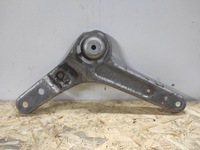 фото thumb №1, Bmw x3 g01 кронштейны балка