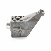 фото thumb №10, Mercedes vito w639 om646 кронштейн двигателя левая