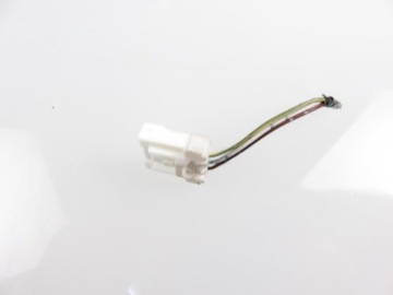 фото thumb №5, Двигунчик кришки повітропровід mazda 3 bk 8610000990