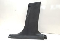 фото thumb №3, Захист стійка права audi a5 8t