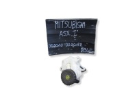 фото thumb №1, Насос тормозная бак mitsubishi asx 10-16r