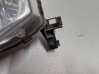 фото thumb №9, Nissan x-trail t30 лампа праві перед права передня фара eu