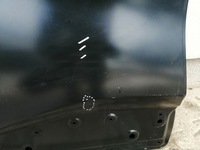 фото thumb №9, Дверь renault captur ii 2019- задние правое nowe оригинальные - poznań - giełda