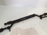 фото thumb №10, Тяга кермовий mercedes slk r170 2.3 комп'ютер 99r