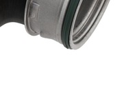 фото thumb №11, Шланг інтеркулер 3b0145838a do audi a4 b6 b7 1.9 tdi 2.0tdi