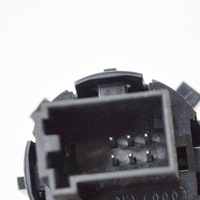 фото thumb №6, Audi e-tron 2019 кнопка запалювання запуск / стоп