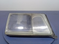 Купить Mercedes w124 e klasa стекло фара правого 1305544187, фото thumb